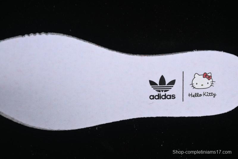 Adidas Samba W IG4450 Casual Sneakers - IG4450