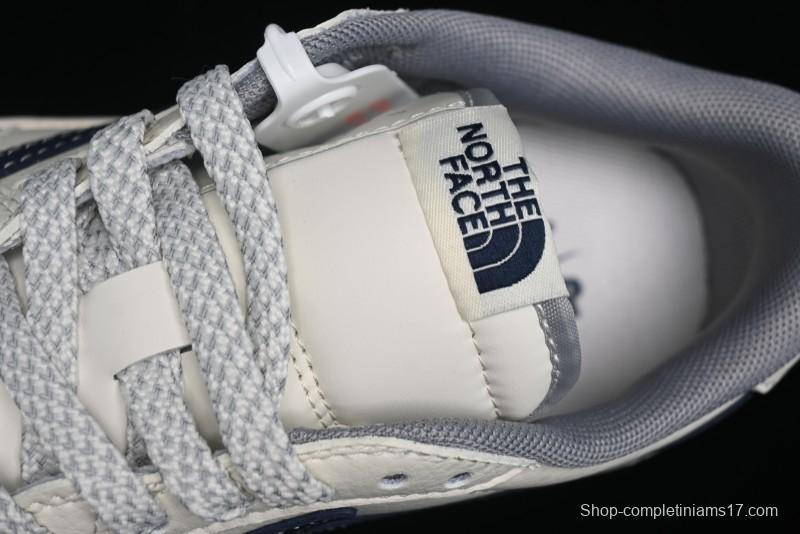 Nike Travis Scott x Fragment Design x Air Jordan 1 Low OG SP AJ1 Low Top Casual Sneakers - XS3086-002