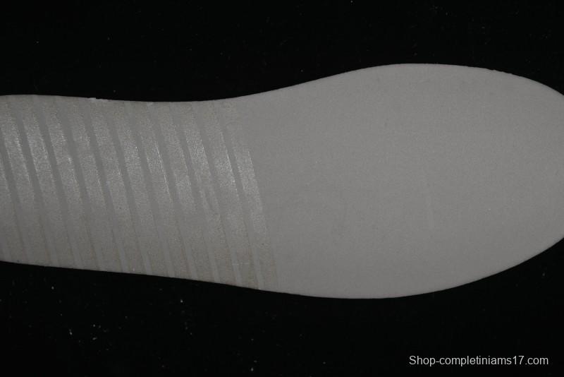 Nike Dunk Low Year of the Snake Themed Low-Top Casual Sneakers - HV6001-101