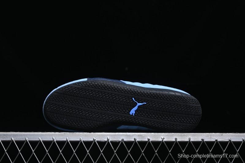 Puma Speedcat The Open Product Low-Top Lifestyle Sneakers - 398847-01