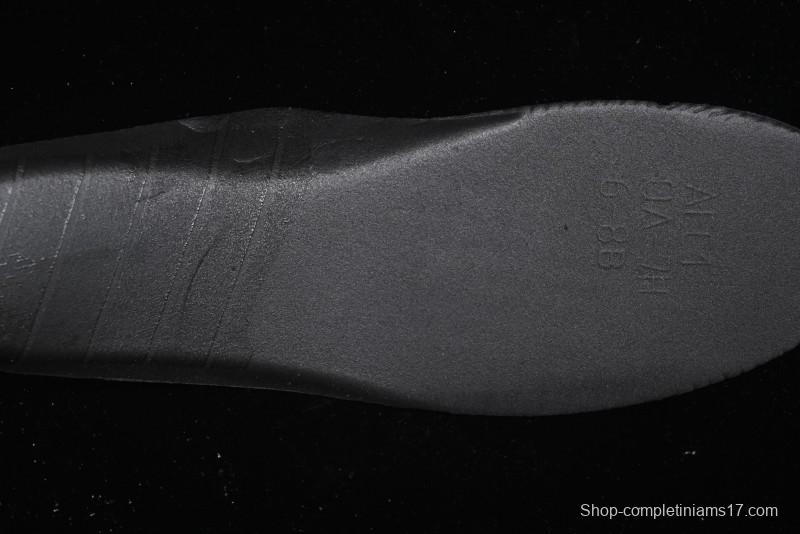 Nike Air Force 1 '07 Low The North Face Collaboration - Blue Floral Swoosh Casual Sneakers - KK1988-021