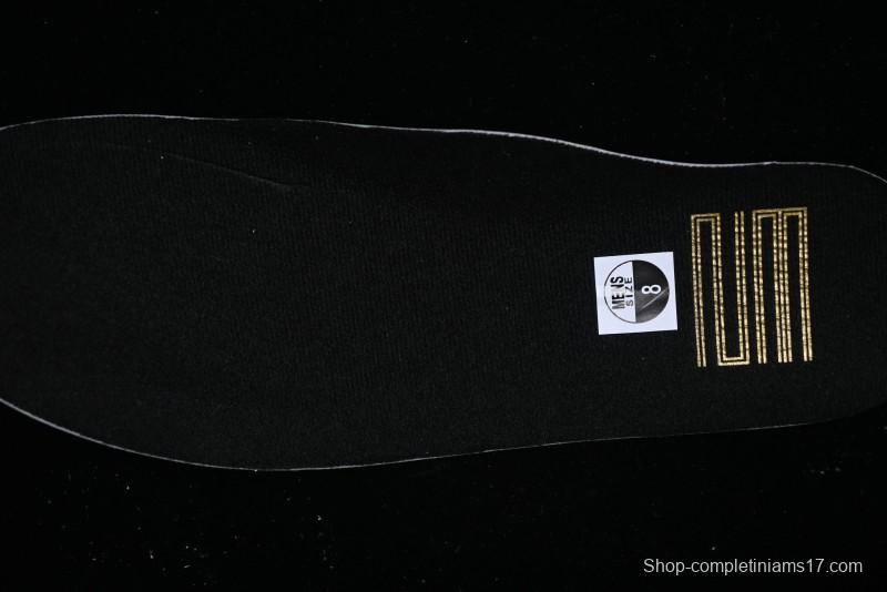 Nike Air Jordan 11 Retro "DMP" Basketball Shoes with Genuine Carbon Fiber and Premium Leather - CT8012-170