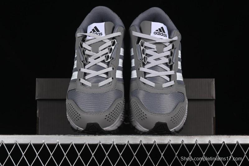 Adidas Sports Life BB8312 Breathable Mesh Casual Shoes - BB8312