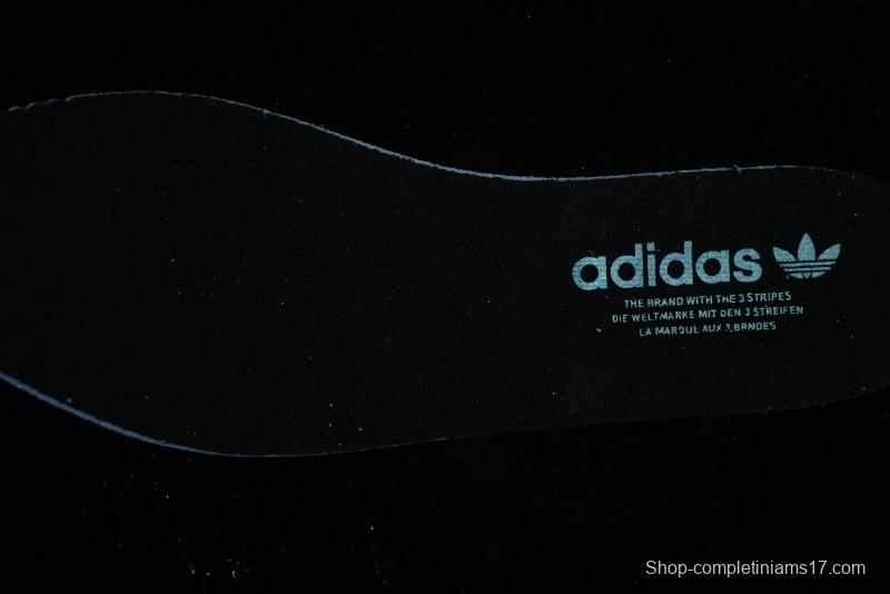 Adidas Samba W IE9110 Casual Sneakers