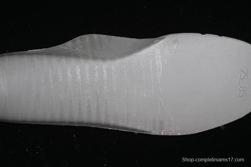 Nike Air Force 1 '07 Low Casual Sneakers with Full-Length Air Cushion - FN4731-100