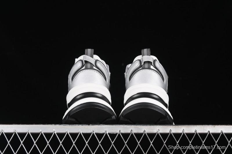 GG-CC Casual Running Shoes with Irregular Design - G24X4338