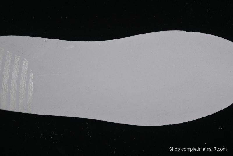 Nike SB Dunk Low The North Face Collaboration - EDG Print Anniversary Customized Low-Top Casual Sneakers - XS1086-005