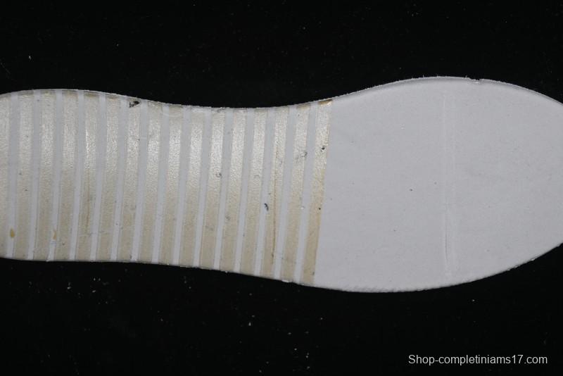 Nike Killshot 2 Retro Comfortable Anti-Slip Low-Top Skate Shoes - HQ3486-699