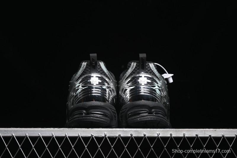 New Balance 1906 Series Retro Dad Style Casual Running Shoes - M1906RBS