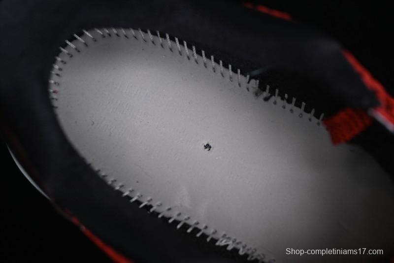 Nike Kobe VI Protro 6 Men's Performance Basketball Shoes - DH9888-600