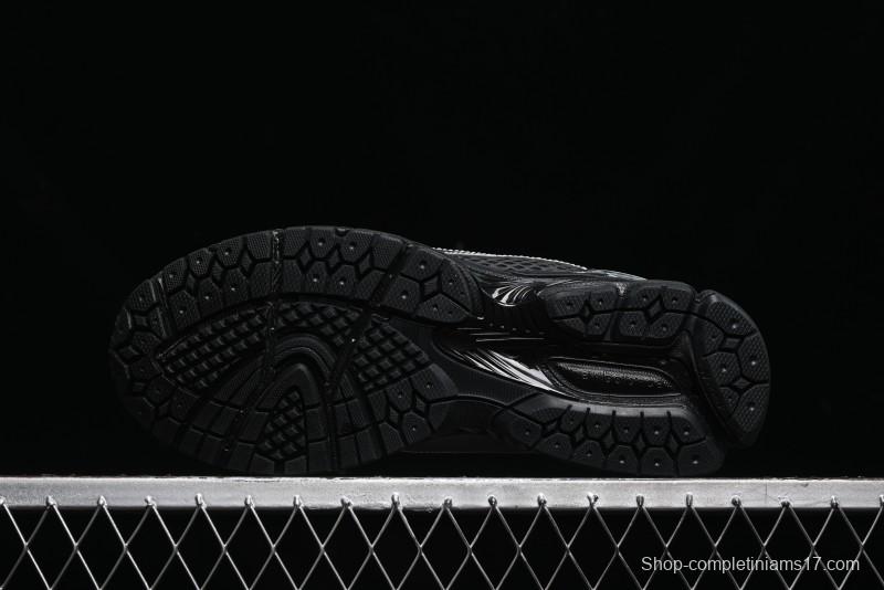 New Balance 1906 Series Retro Dad Style Casual Running Shoes - M1906RBS