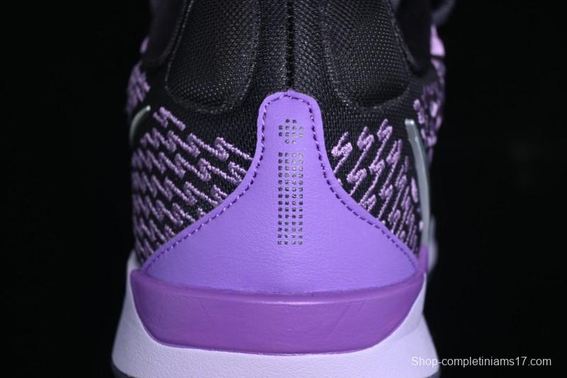 Nike Sabrina 2 Court Vision Signature Basketball Shoes for Game Performance - FZ1517-500