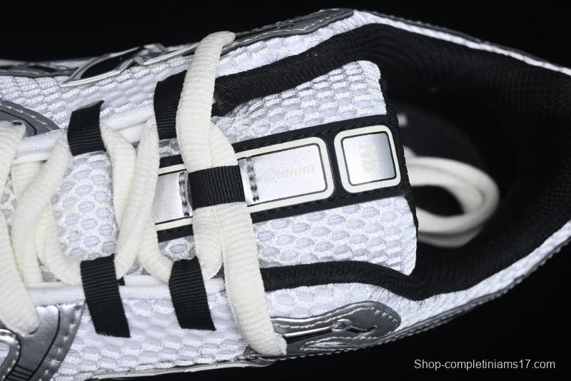 New Balance 1906 Series Retro Dad Style Casual Running Shoes - M1906RER