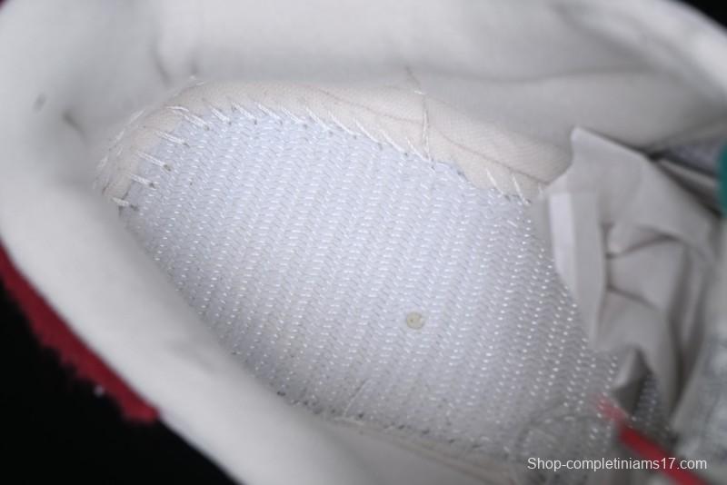 Adidas Originals Campus 00s Retro Casual Sneakers with Chunky Silhouette - ID6140