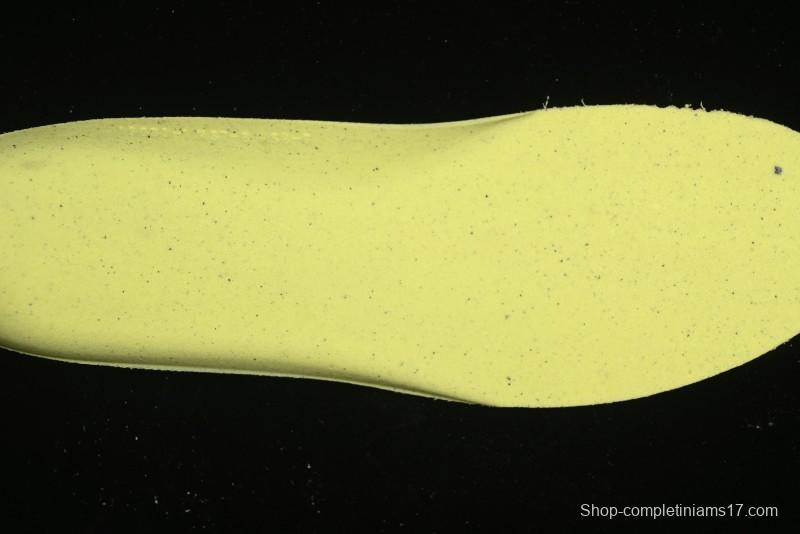 HOKA ONE ONE Kaha 2 Low GTX Cushioned Waterproof Outdoor Shoes - 1123190 BBLC