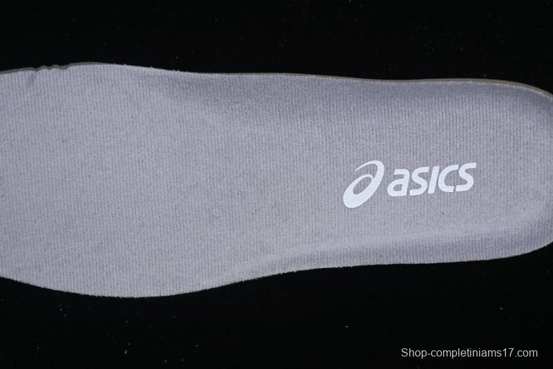 Asics Gel-Kayano 31 Running Shoes with GEL Cushioning and FLYTEFOAM BLAST Technology - 1011B995-200