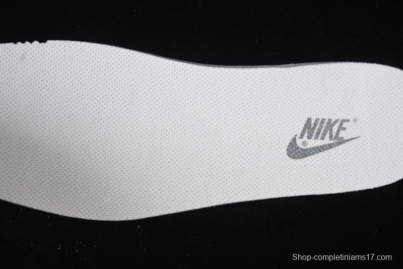 Nike SB Dunk Low The North Face Series - Anniversary Custom Edition Low-Top Casual Skate Shoes - DM6868-004