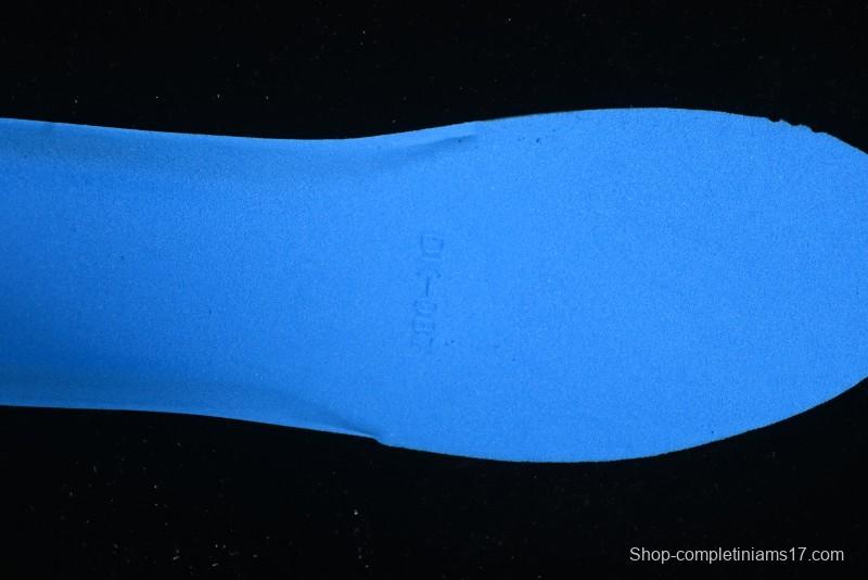 Ecco Soft 8 Anniversary Series Innovative Non-Slip Simple High-Top Wear-Resistant Casual Shoes - 81771301001