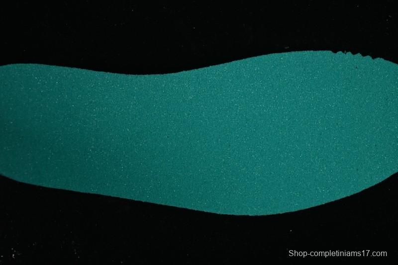 Nike Jordan Spizike Low AJ Hybrid Culture Casual Sneakers with Air Jordan 3, 4, 5, 6 Design Elements - FQ1759-202