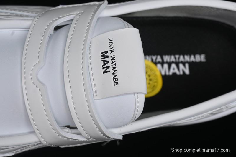 New Balance 1906 Series Loafers Casual Shoes with T-Beam Outsole and Heel Cushion - U1906LCO