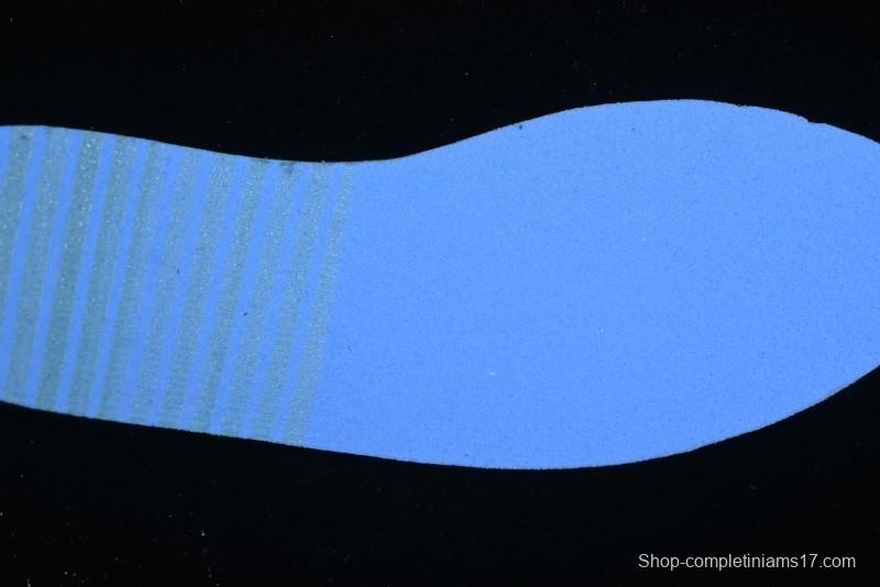 Nike Air Jordan 1 Low Panda Casual Sneakers HF3188-106