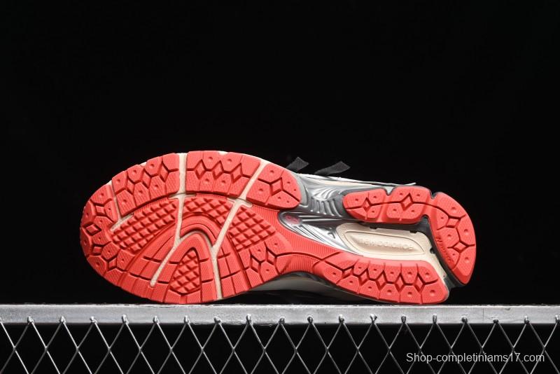 New Balance 1906 Series Retro Dad Style Casual Running Shoes - M1906AC