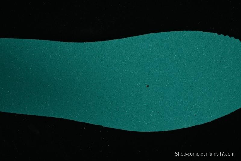 Nike Jordan Spizike Low AJ Retro Casual Sneakers with Multi-Element Design - HQ3439-101