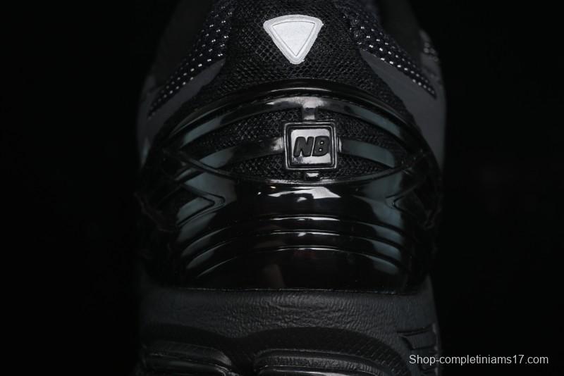 New Balance 1906 Series Retro Dad Style Casual Running Shoes - M1906WFD