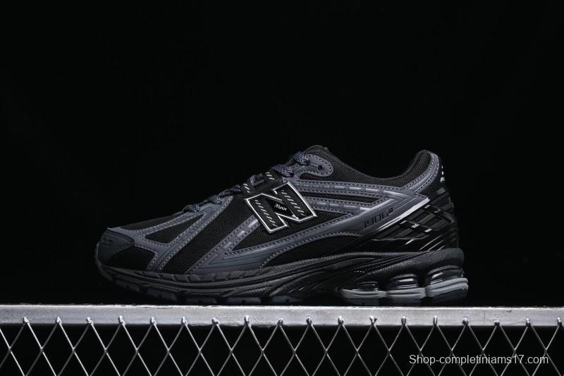 New Balance 1906 Series Retro Dad Style Casual Running Shoes - M1906RLB