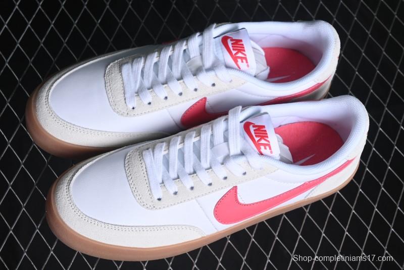 Nike Killshot 2 Retro Comfortable Anti-Slip Low-Top Sneakers - HJ7339-133
