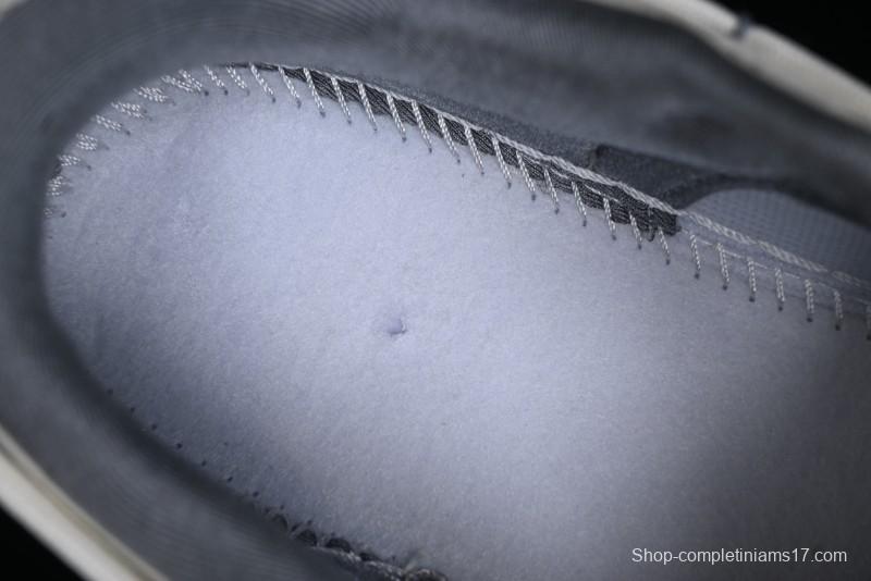 Nike SB Dunk Low The North Face Collaboration Anniversary Edition Customized Low-Top Casual Skate Shoes - DM6868-002