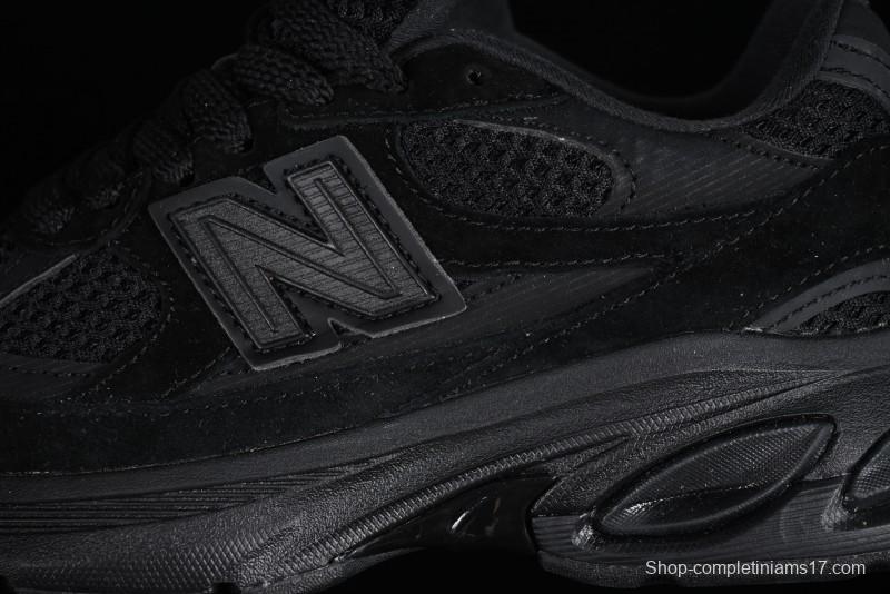 New Balance 2010 Series Retro Casual Running Shoes - U2010NB7