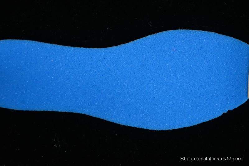 Nike Revolution 7 Wide Low-Top Running Shoes with Breathable Mesh and Durable Cushioning - FB2208-007