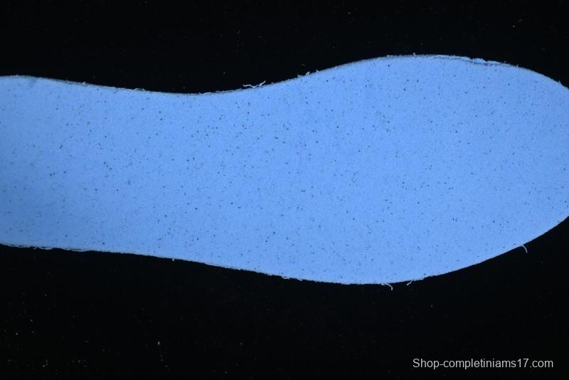 Nike Jordan Spizike Low AJ Hybrid Elements Casual Sneakers - HV5969-003