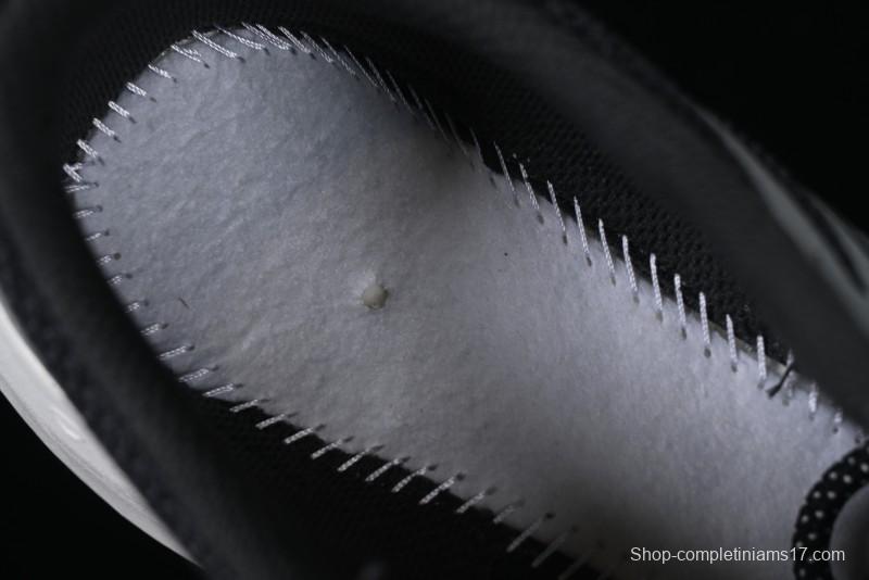 Adidas Adizero Aruku Running Shoes with Swirlfoam Cushioning - JQ5658