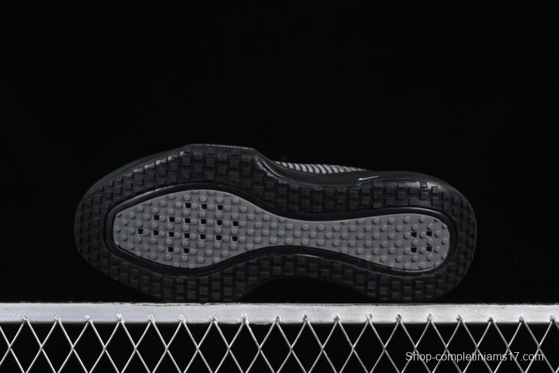 Nike Zoom X Invincible Run FK 4 Marathon Performance Running Shoes - DR2615-003