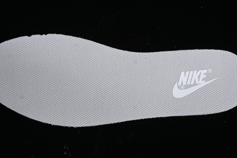 Nike Dunk Low SB Casual Sneakers with Deconstructed Laces and Ribbon Bow Design - DH9765-102