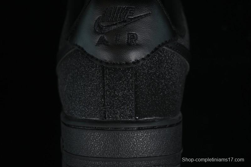Nike Air Force 1 '07 Low Custom Casual Sneakers - CW2288-111