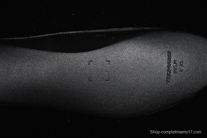 Nike Air Jordan 4 Retro "Abundance" Mint Green Basketball Shoes - HV0823-003