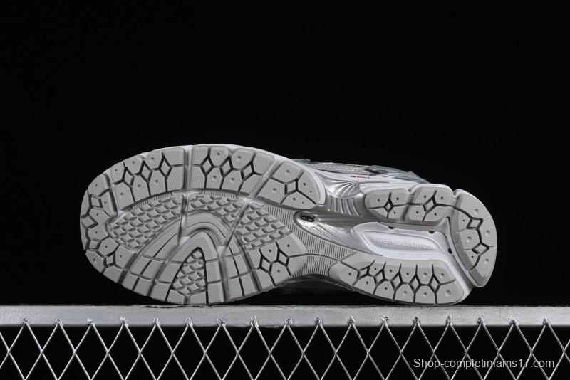 New Balance 1906 Series Retro Dad Style Casual Running Shoes - M1906DH