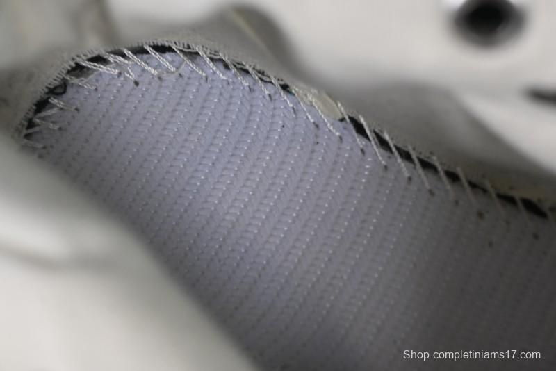 Converse All Star High Top Platform Sneakers with Classic Design - 31312401