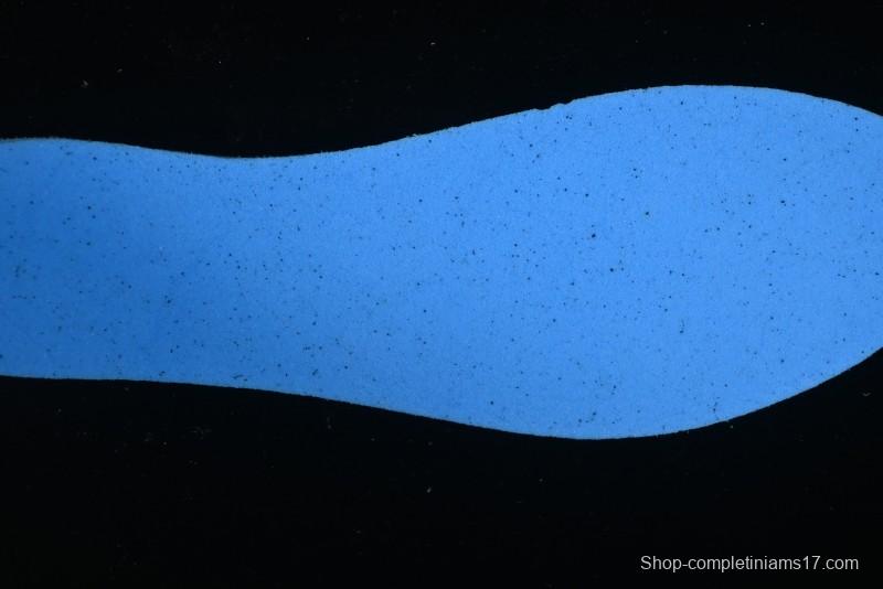 Nike Air Max Dn 2024 Running Shoes with Quad Cylinder Air Cushion - HJ9638-700