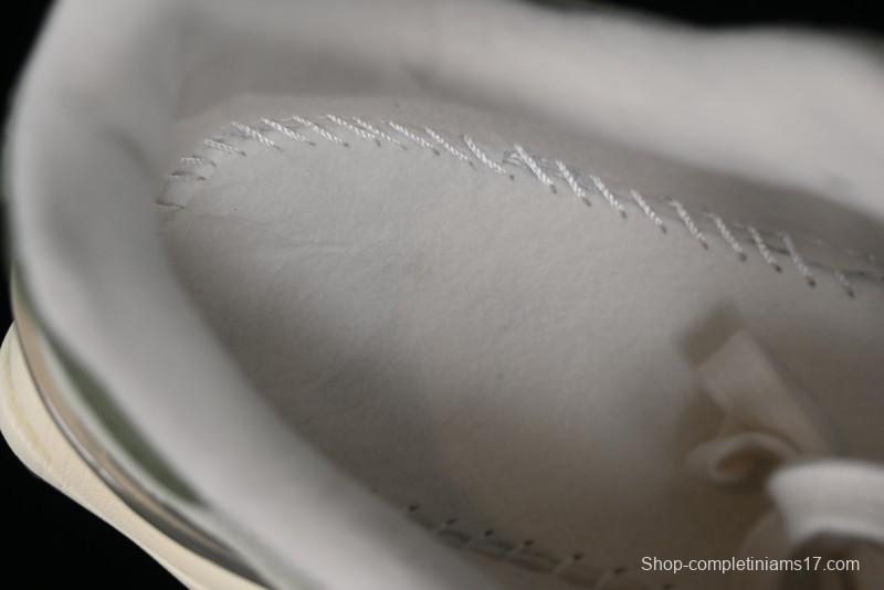 Joe Freshgoods x New Balance NB9060 Retro Casual Running Sneakers with ABZORB Cushioning - U9060EEC