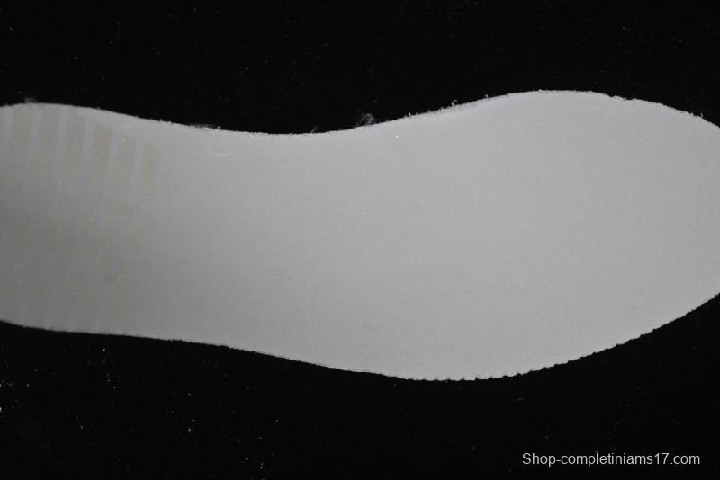 Nike Travis Scott x Fragment Design x Air Jordan 1 Low OG SP AJ1 Bape Collaboration Tea Brown Low-Top Casual Sneakers - BB6511-627