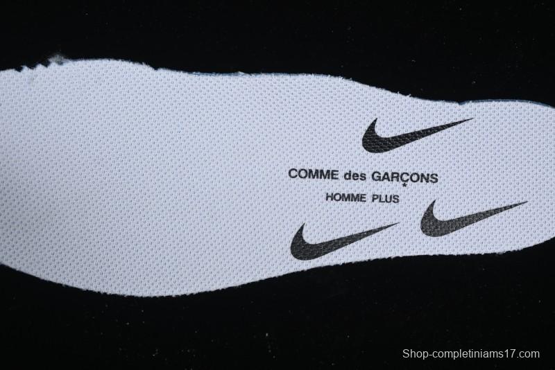 Nike Air Max 95 Retro Running Shoes with Air Cushion - CU8406-100