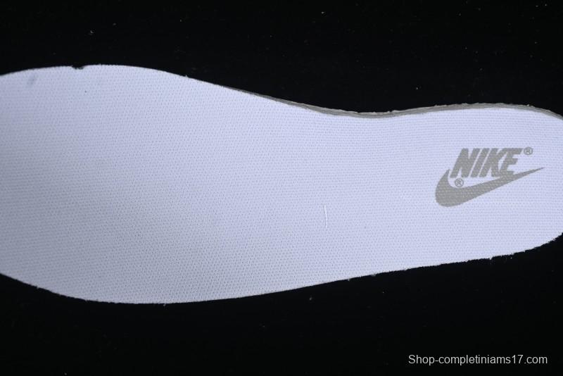 Nike Dunk Retro Low-Top Casual Sneakers with Panda Mischief Mountain Theme - DD1391-103