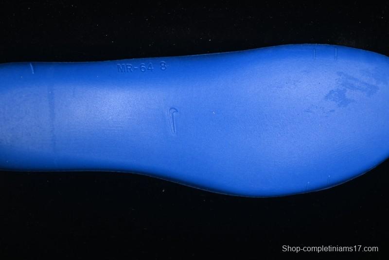 Nike Pegasus Trail 5 Lightweight Comfortable Durable Low-Top Running Shoes - FQ0908-001