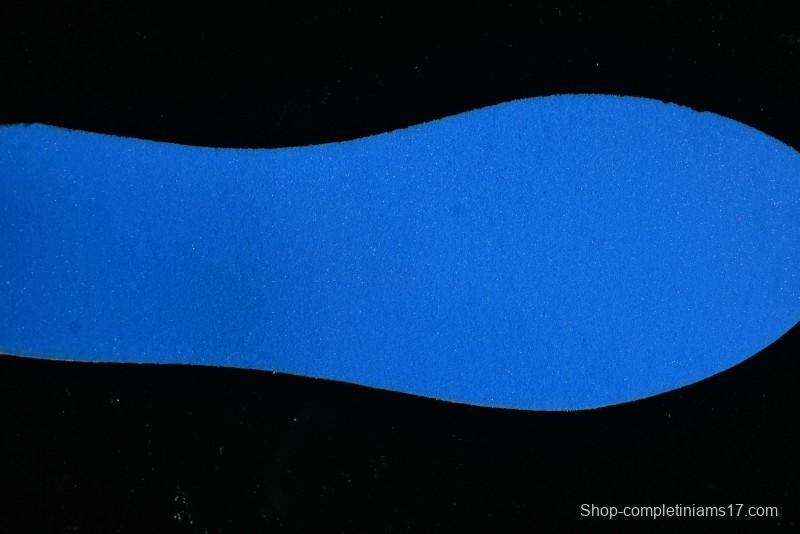 Adidas Supernova Rise M TE1686 Lightweight Casual Running Shoes with Dreamstrike+ Midsole