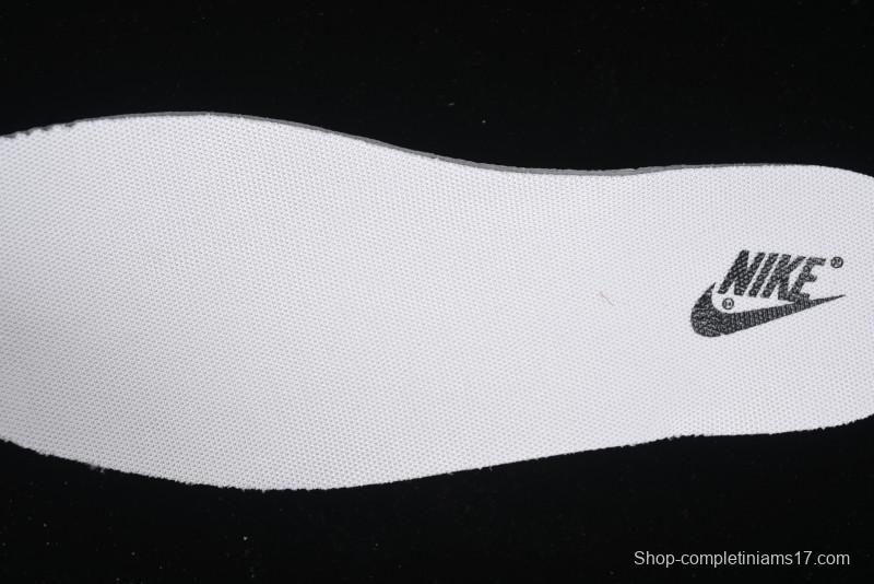 Nike SB Dunk Low Year of the Snake Series Snake Scale Black Swoosh Custom Low-Top Casual Skate Shoes - YX5066-272