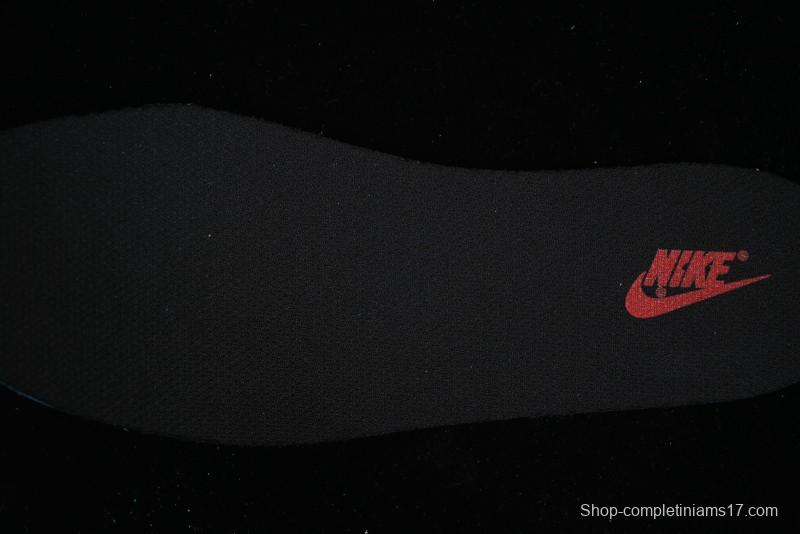 Nike SB Dunk Low Year of the Snake Limited Edition - Black Snake Anniversary High-End Custom Low-Top Casual Sneakers - CH8311-233